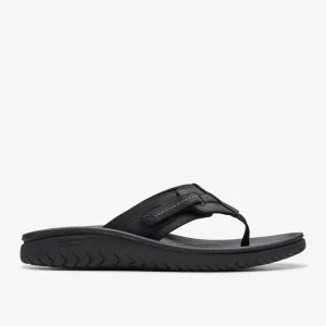 Clarks Wesley Sun< Sandals & Flip Flops