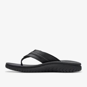 Clarks Wesley Sun< Sandals & Flip Flops