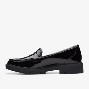 Clarks Westlynn Ayla<Women Slip-Ons | Dress Shoes