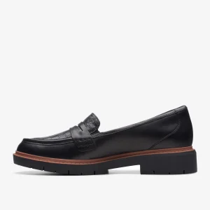 Clarks Westlynn Ayla<Women Slip-Ons | Dress Shoes