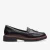 Clarks Westlynn Bella<Women Dress Shoes | Loafers & Oxfords