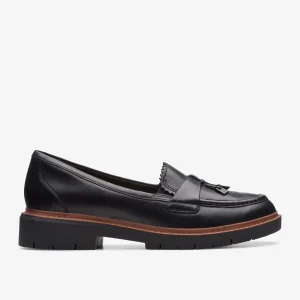 Clarks Westlynn Bella<Women Dress Shoes | Loafers & Oxfords
