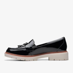 Clarks Westlynn Bella<Women Slip-Ons | Dress Shoes
