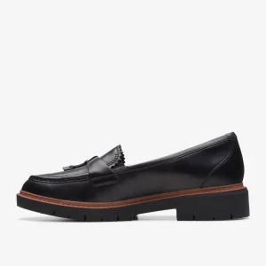 Clarks Westlynn Bella<Women Dress Shoes | Loafers & Oxfords