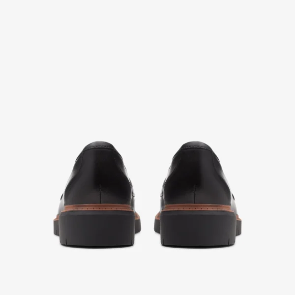 Clarks Westlynn Bella<Women Dress Shoes | Loafers & Oxfords