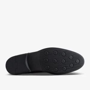 Clarks Whiddon Mid< Boots | Dress Shoes