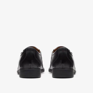 Clarks Whiddon Step< Dress Shoes | Loafers & Slip Ons