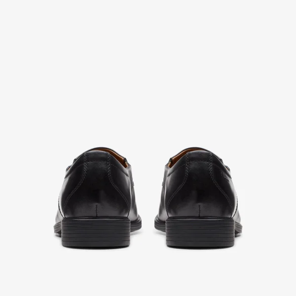 Clarks Whiddon Step< Dress Shoes | Loafers & Slip Ons