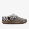 Clarks Willowdean Sweater Slippers<Women Accessories | Slippers