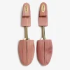 Clarks Womens Shoe Tree<Women Shoe Care | Shoe Care