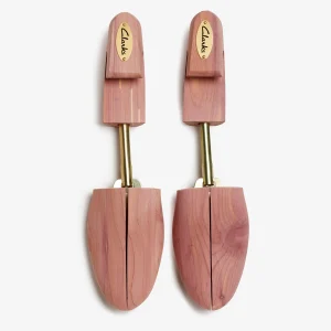 Clarks Womens Shoe Tree<Women Shoe Care | Shoe Care