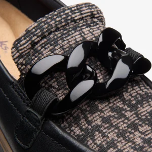 Clarks Zylah May<Women Loafers & Oxfords