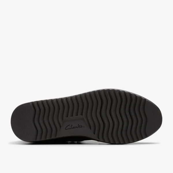 Clarks Zylah Rose<Women Boots & Booties